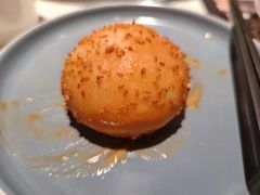 -左庭右院鲜牛肉火锅(苏州园区永旺店)