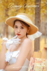 -蒙娜丽莎婚纱摄影(南门店)