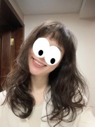 -J Eleven型人坊旗舰店