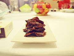 -味茂·老船夫1927(东海东路店)