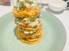 -食廬(浦东嘉里城店)