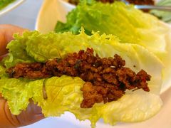 -阿诺泰·泰国餐厅(紫荆店)