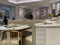 -喜鼎海胆水饺(平安金融中心店)