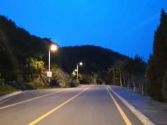 -棒棰岛宾馆景区