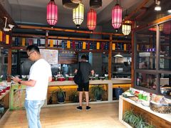 -土桥手掌鸡·26年灌县老味道(都江堰店)