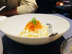 -翠府(翠湖北路店)
