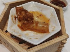 -顺德渔村·岭南一号