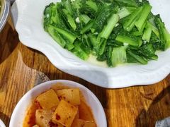 -胡师傅三下锅(汽车站店)