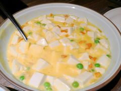 -辛香汇(大华第一坊店)