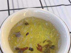-杯莫亭(集里店)