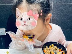 -泰熙家(侨城坊QPlex店)