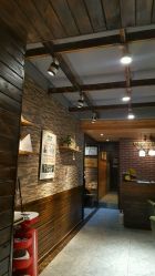 点击看大图 -MONE美发沙龙