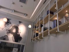 -好利来(熙地港店)