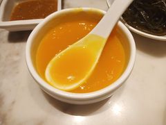 -韩宫宴烤肉·料理(南京江宁万达店)