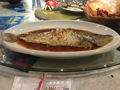 -紫阳家宴(源深店)