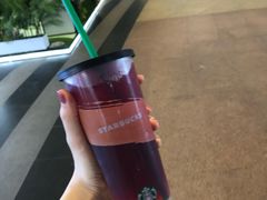 -星巴克(厦门SM新生活广场店)