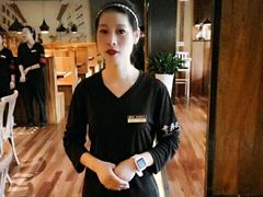 -章吴记喜瑞餐厅(东东城店)