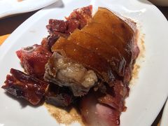 -广味轩(奥园店)
