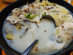 -滇铺子·云南特色菜·鲜花野菜季(东风东路c86店)