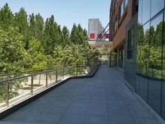 -香丰阁·烤鸭·川湘菜(清河店)