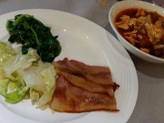 android_upload_pic-郑州正方元国际酒店