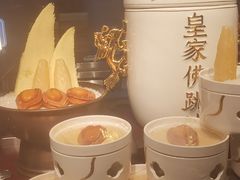-甬上名灶(天一阁·翠柏店)