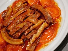 -燕春楼(海河华鼎店)