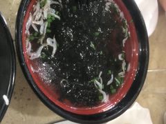 -原味蒸汽海鲜(嵊泗店)