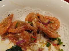 -松鹤楼(山塘街店)