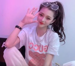 -悦SALON