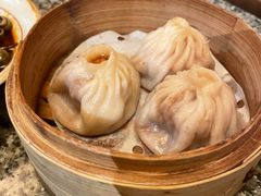 -南京大牌档(人民广场店)