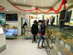 -上海哈尔滨食品厂(淮海中路店)