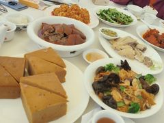 -粥旺庄(芳村店)