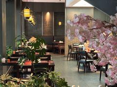 -永安鱼庄·镇江菜(东吴路店)