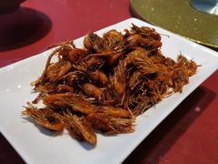 -三林本帮馆(中林街店)