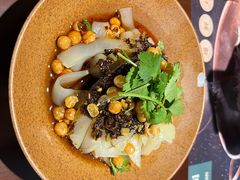 -拾捌川·自贡爆炒(新街口店)