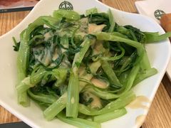 -添好运点心专门店(百老汇店)
