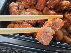 -津菜宋记老房子(平山道店)