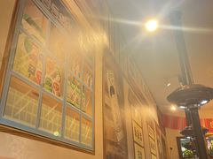 -韩一品韩国料理(柏庐南路店)
