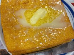 -華人 華星冰室(氹仔 店)