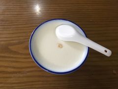 -奶酪魏(牛街总店)