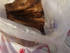 -紫燕百味鸡(明湖店)