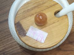 -常樂屋·常德米粉(青年路店)