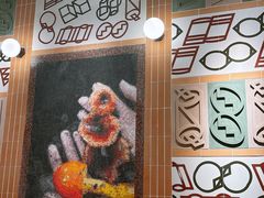 -一坐一忘云南菜(卓悦中心)