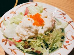 -大和食乐·鲜和牛酸汤火锅(环宇荟店)