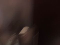 -Xcape异时刻密室逃脱魔法互动(瑞虹天地太阳宫店)