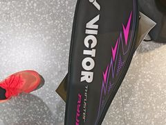 -YONEX苗江运动城(源深店)