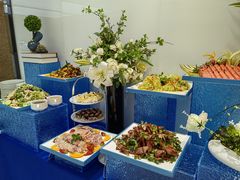 -光启城时尚购物中心