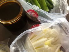 -西安烤鸭店(369烤鸭王店)