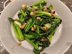 -长安记·大美陕菜(大族广场店)